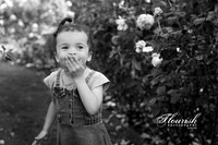 _H4A0801-Edit - Copy