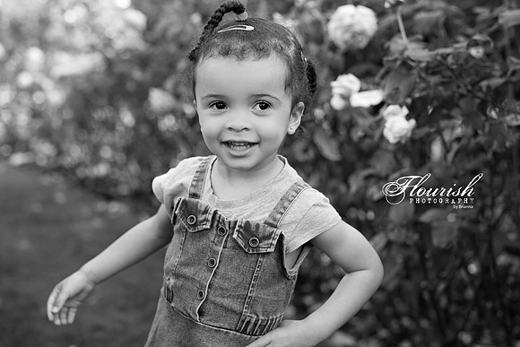 _H4A0774-Edit - Copy