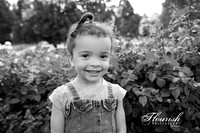 _H4A0830-Edit - Copy