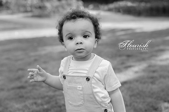 _H4A1121-Edit - Copy