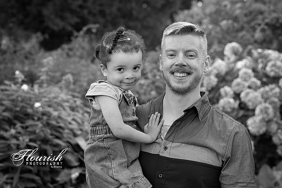 _H4A1143-Edit - Copy