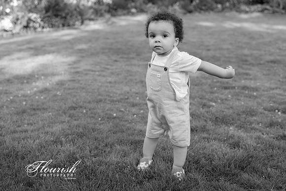 _H4A1216-Edit - Copy