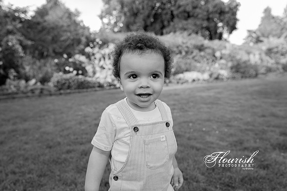 _H4A1274-Edit - Copy