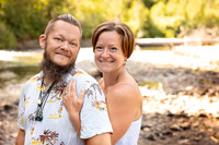 _H4A3438-Edit