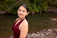 _H4A3826-Edit