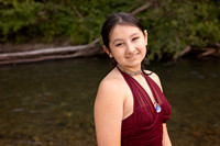_H4A3818-Edit