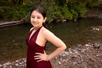 _H4A3830-Edit