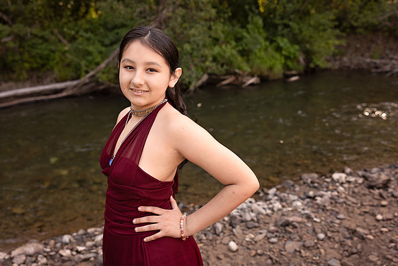 _H4A3830-Edit
