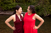 _H4A3854-Edit