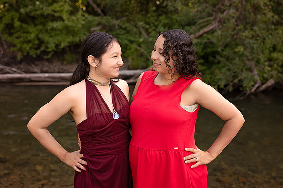 _H4A3854-Edit