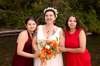 _H4A3860-Edit