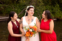 _H4A3877-Edit