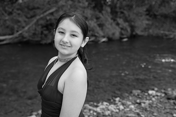 _H4A3826-Edit