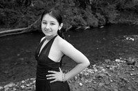 _H4A3830-Edit