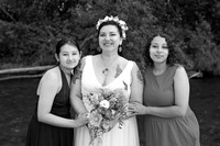 _H4A3860-Edit