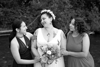 _H4A3872-Edit