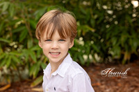_H4A1885-Edit - Copy