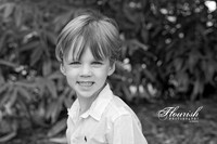 _H4A1885-Edit - Copy
