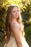 _H4A5531-Edit