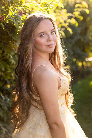_H4A5531-Edit