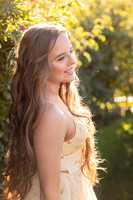_H4A5543-Edit
