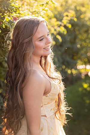 _H4A5543-Edit