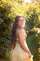 _H4A5523-Edit