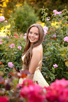 _H4A5610-Edit