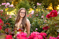 _H4A5586-Edit