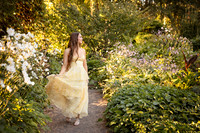 _H4A5767-Edit