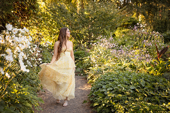 _H4A5767-Edit