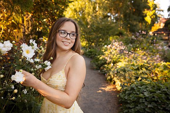 _H4A5827-Edit