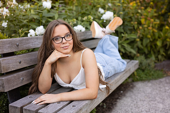 _H4A5930-Edit