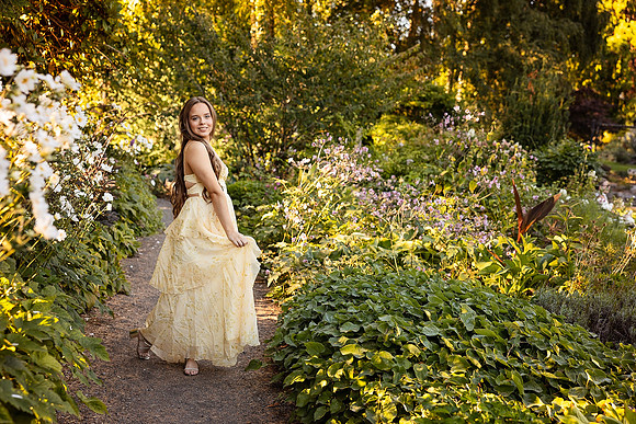 _H4A5785-Edit