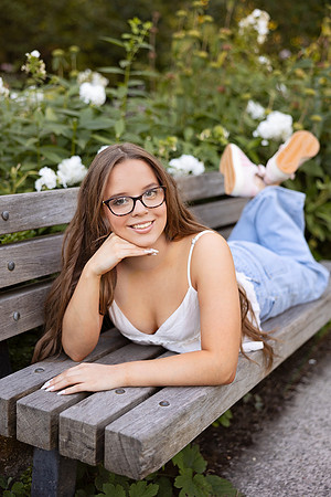 _H4A5932-Edit