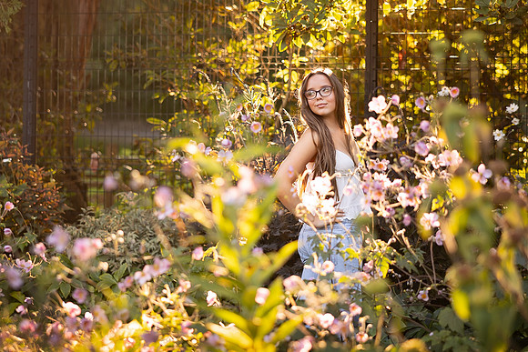 _H4A5964-Edit