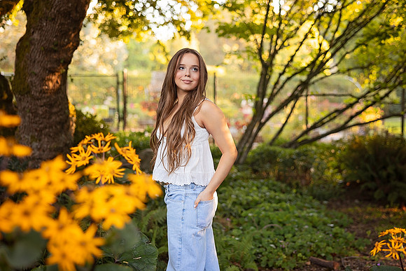 _H4A6095-Edit