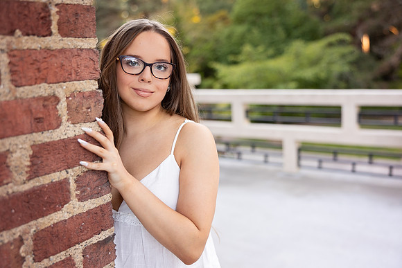 _H4A6130-Edit