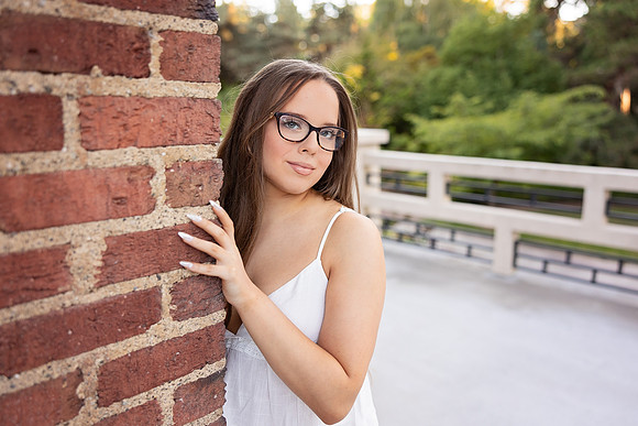 _H4A6143-Edit