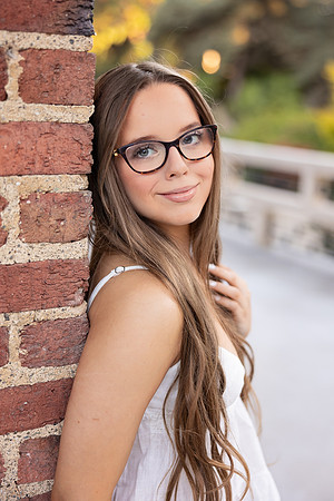_H4A6167-Edit