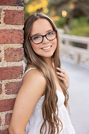 _H4A6163-Edit