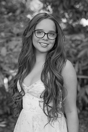 _H4A5480-Edit