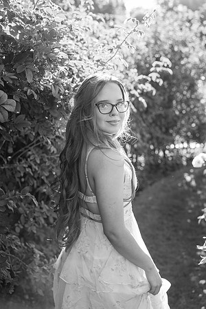 _H4A5523-Edit