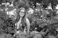 _H4A5586-Edit