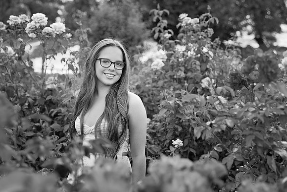 _H4A5586-Edit