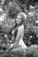 _H4A5610-Edit