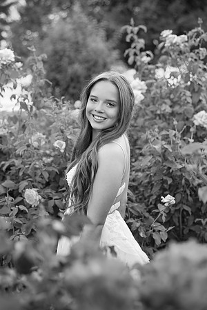 _H4A5610-Edit