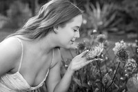 _H4A5703-Edit