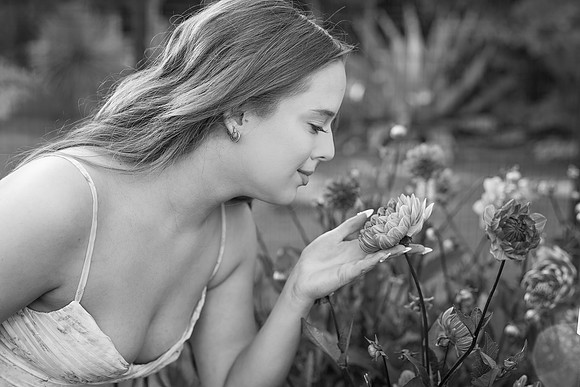 _H4A5703-Edit