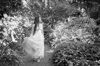 _H4A5767-Edit